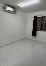Blk 108 Ang Mo Kio Avenue 4 (Ang Mo Kio), HDB 4 Rooms #499685511